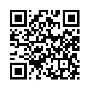 那我上次约你喝咖啡二维码生成