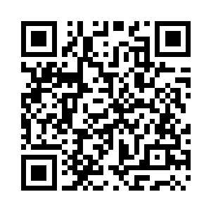 那我不介意利用其他的渠道将黑金售卖出去二维码生成
