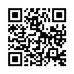 那我不介意想想办法怎么弄死你二维码生成