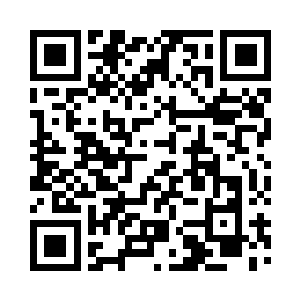 那我不得不说你是一个很聪明的无角人二维码生成