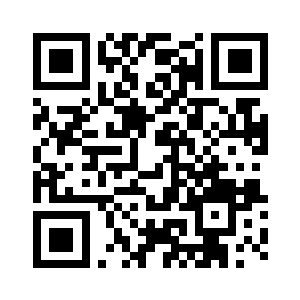 那我也一样会这么对付你们二维码生成