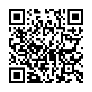 那我也不可能这么简单就走出来的二维码生成