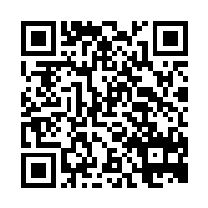 那我也不好意思厚着脸皮要你的东西了二维码生成