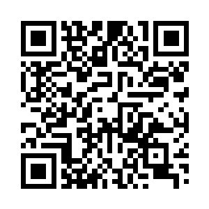 那我也不客气我在另外一条路也快速推你塔二维码生成