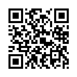 那我也不用再和你多说了二维码生成