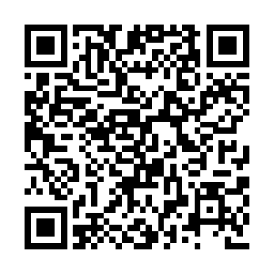那我也会如约赐予你更强大的力量和永恒的生命二维码生成