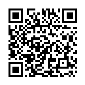那我也就直说了……我不要重金和资源二维码生成