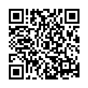 那我什么时候能有你现在这么厉害二维码生成