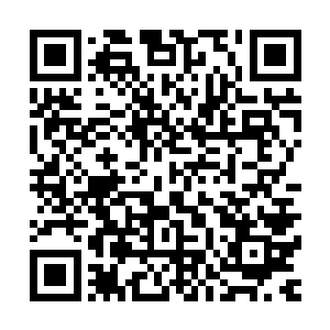 那我今天就跟老将军说一说几位读书人合手做过的一件正经事二维码生成