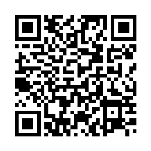 那我今晚就帮您再准备一些东西了二维码生成