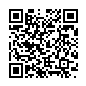 那我代所有符魔界的人感谢你慷慨解囊二维码生成