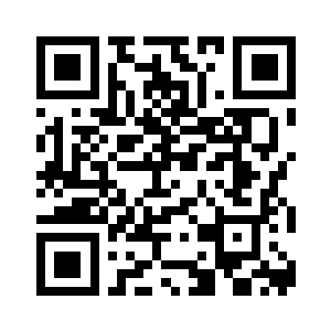那我们一起敬龙老一杯怎么样二维码生成