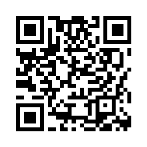 那我们一边等人族众圣的圣谕二维码生成