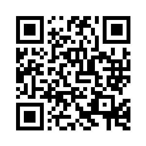 那我们下一步是到皮谷寨去吧二维码生成