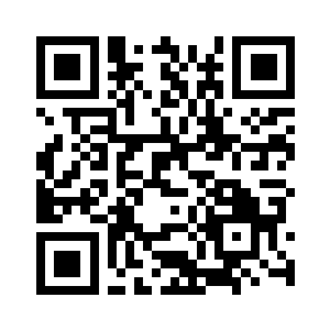那我们不如直接进攻他们的老巢二维码生成