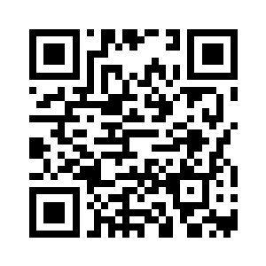 那我们不用无人机就行了二维码生成