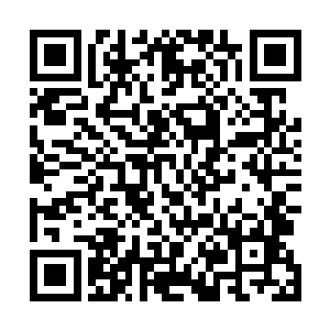 那我们与正在加紧休养生息的南朝的实力将会进一步拉大二维码生成