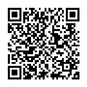 那我们两个之间就应该有一些类似男生和女生做朋友的一些界限二维码生成