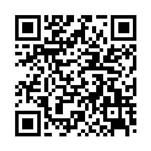 那我们两个的人生将会彻底的重写二维码生成