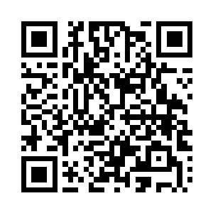 那我们为什么不让这个六月更加圆满一些二维码生成