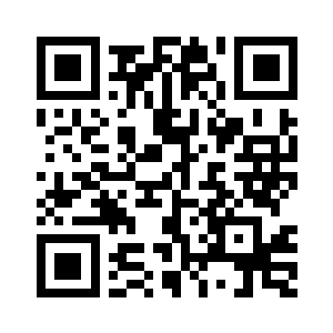 那我们为什么要在意这昆仑至宝二维码生成