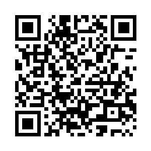 那我们为什么还要搞一个化工产业园区呢二维码生成