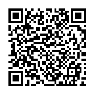 那我们为何就不能去帮一帮那些同样需要得到帮助的弱小者呢二维码生成
