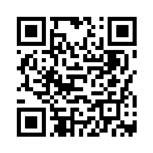 那我们为何要顾忌他们呢二维码生成