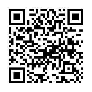 那我们主脉只怕是永无出头之日了二维码生成