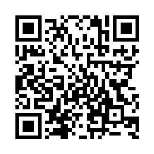 那我们之间的爱情便是我自己的独角戏二维码生成