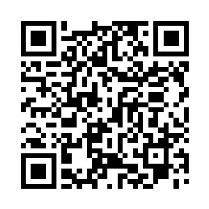 那我们也不介意做个顺水人情送他一程二维码生成