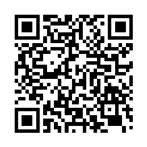 那我们也不必斗了――就算在下土世界二维码生成