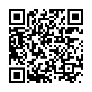 那我们也应该和黑杰克一样喜欢你二维码生成