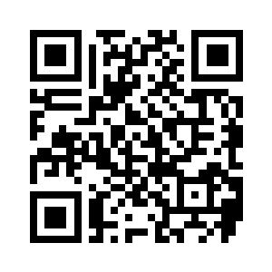 那我们也必将会付出惨重的代价二维码生成
