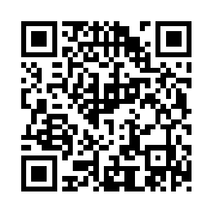 那我们也无需向从前那样遮遮掩掩的二维码生成