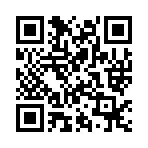 那我们什么也不用怕二维码生成