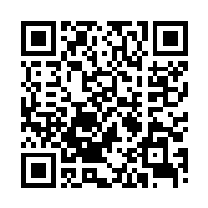 那我们今天就要好好地教训你们一顿二维码生成