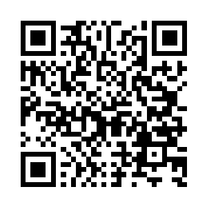 那我们以后或许还能再次回到东南域苏江市二维码生成