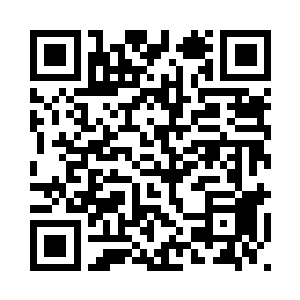 那我们以后的日子就没有办法过了二维码生成