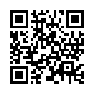 那我们估计没几年活头了二维码生成