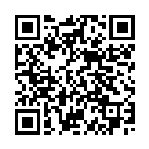 那我们便来一次真正的技艺较量吧二维码生成