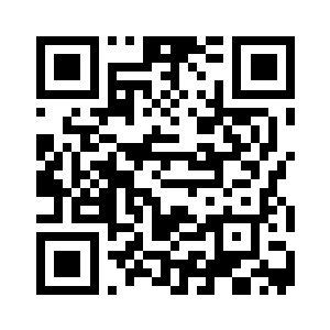 那我们便连最后的机会也失去了二维码生成