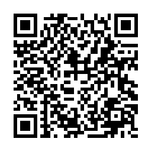 那我们倒还应该去怀疑他对流墨墨的心是不是变了呢~二维码生成