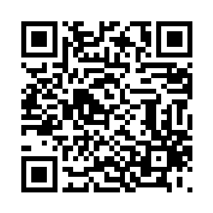 那我们兄弟两个就一起冲击远古仙界二维码生成