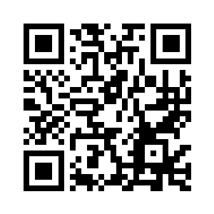 那我们先商议商议再说吧二维码生成