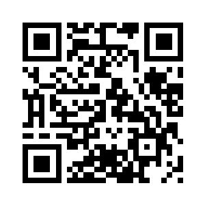 那我们凌家也不参与竞拍了二维码生成