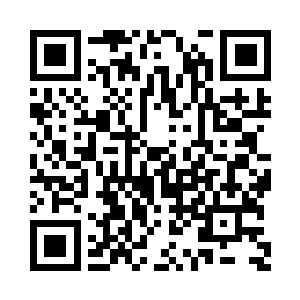 那我们又何必留在这里自取羞辱呢二维码生成