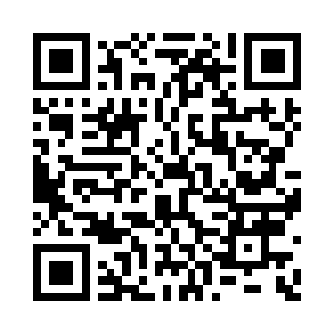 那我们只需要到出去的路应该算是闯关了吧二维码生成
