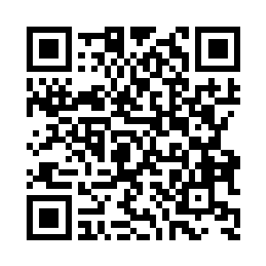 那我们可就遇到了三十多个青山书院的学生了二维码生成