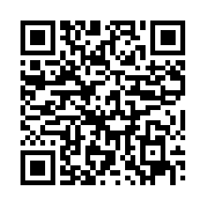 那我们后面的队伍肯定会第一时间跟上二维码生成